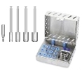 Picture of Bone Profile Kits (BlueSkyBio.com)